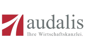 audalis