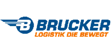 brucker