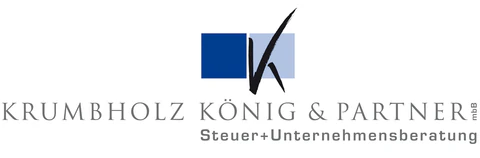 kkp