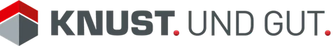 KNUST Steuerberatung