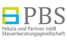 pbs