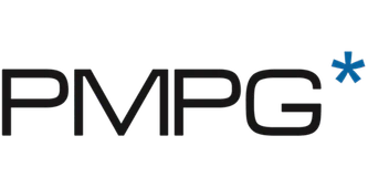 PMPG Pies, Martinet & Partner