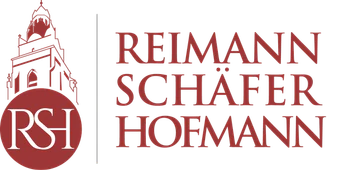 reimann