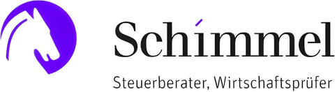 schimmel