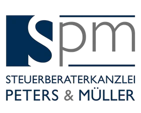 spm
