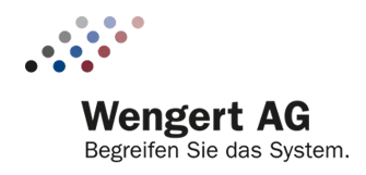 wengert