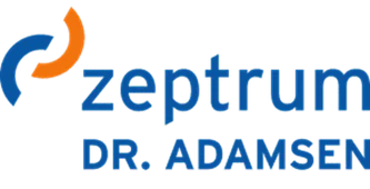 zeptrum Dr. Adamsen PartG mbB