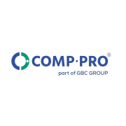 Comppro