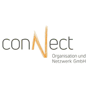 Connect