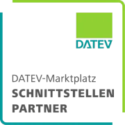 DATEV
