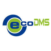 ecoDMS
