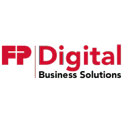 FP Sign