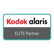 Kodak Alaris