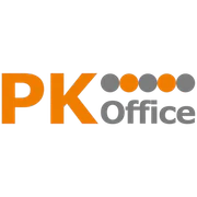 PK Office