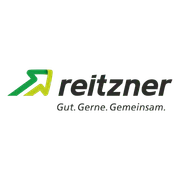 Reitzner