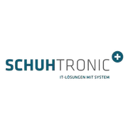 Schuhtronic