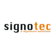 signotec