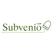 Subvenio