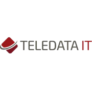 Teledata