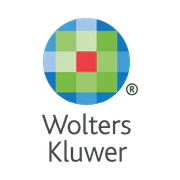 Wolters Kluwer