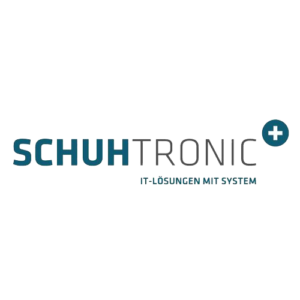 Schuhtronic_slider