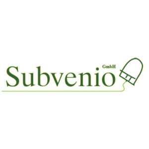 Subvenio-IT-Datev-Hardware-Software-Support_slider