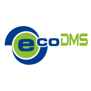 ecoDMS-Desktop-Logo-2_slider