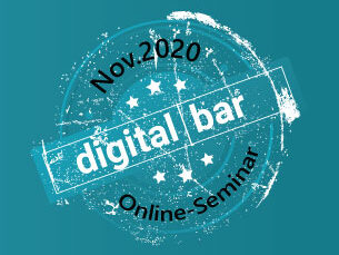 Online-Seminar: Digitale Dokumente, Signatur & DATEV DMS NEU