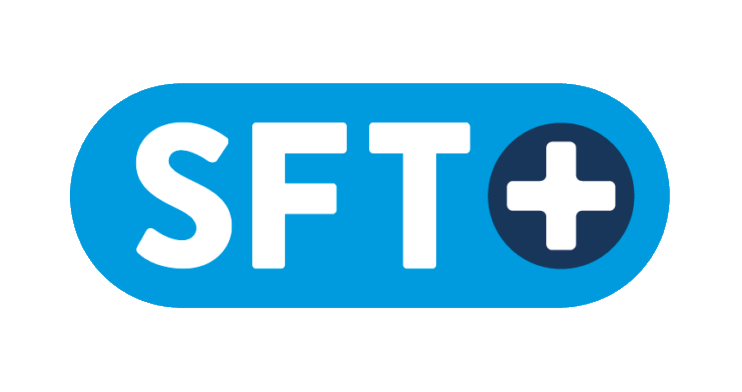 SFT+ Die Steuerfachtage.