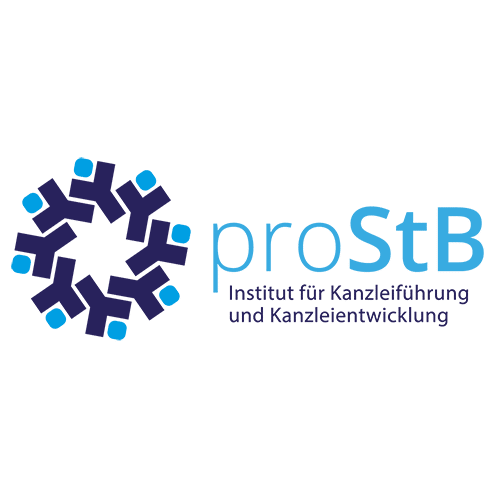 Logo-proStB-1