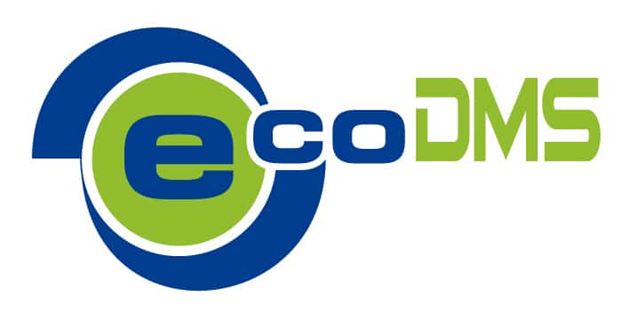ecoDMS-Desktop-Logo-1