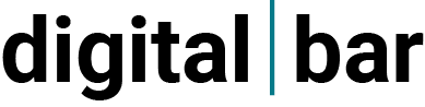 digital|bar