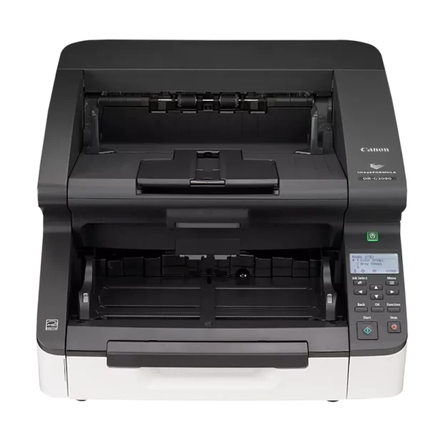 Canon imageFORMULA DR-G2090 Dokumenten-Scanner – Bild 4