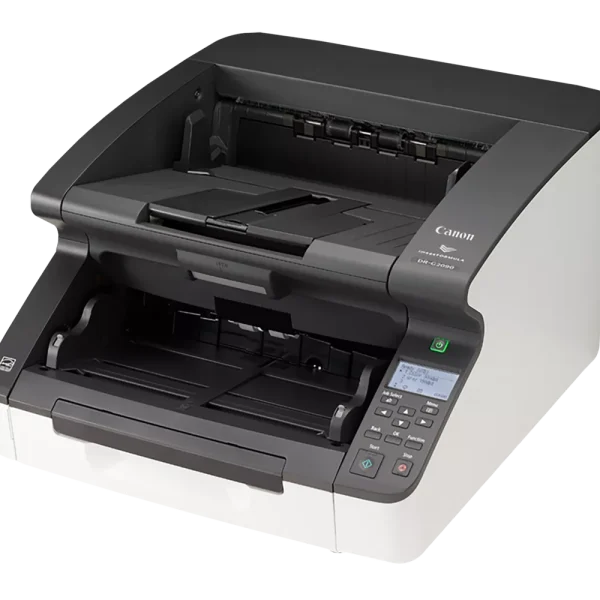 Canon imageFORMULA DR-G2090 Dokumenten-Scanner