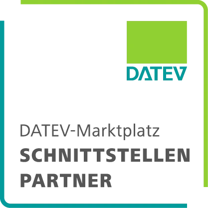 DATEV_Marktplatz_Schnittstellen_Partner_Label_RGB