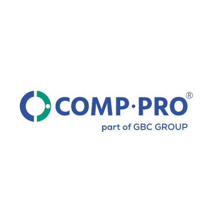 cp-logo-claim-klein.png.pagespeed.ce.B0sgWVPKTj