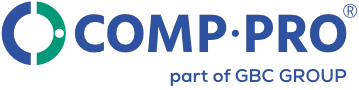 cp-logo-claim-klein.png.pagespeed.ce
