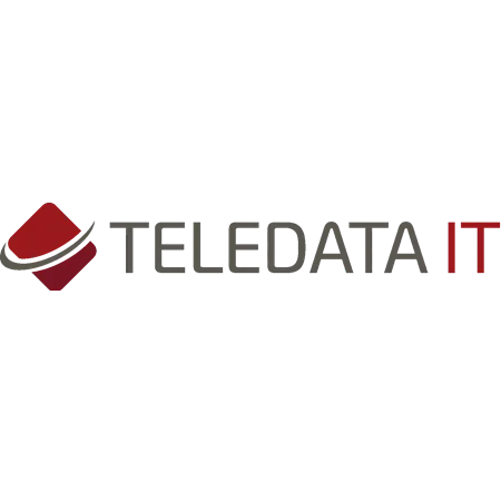 teledata-logo-4c