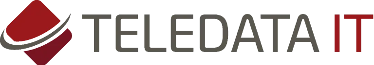 teledata-logo-4c