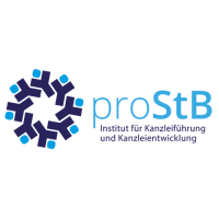 Logo-proStB