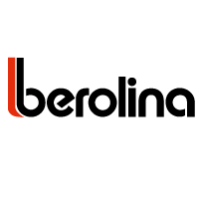 Logo_berolina